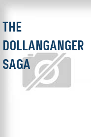 The Dollanganger Saga