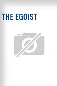 The Egoist