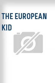 The European Kid