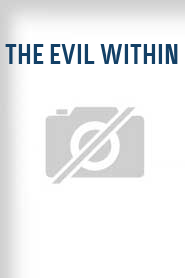 The Evil Within