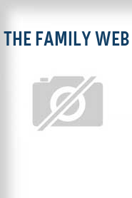 The Family Web