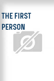 The First Person