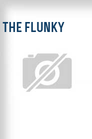 The Flunky