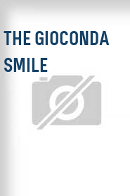 The Gioconda Smile