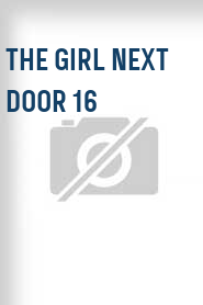 The Girl Next Door 16