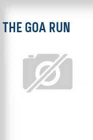 The Goa Run