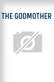 The Godmother