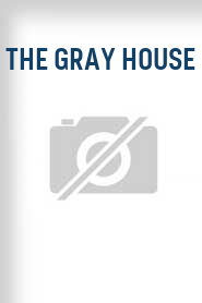 The Gray House