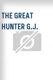 The Great Hunter G.J.