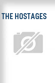 The Hostages