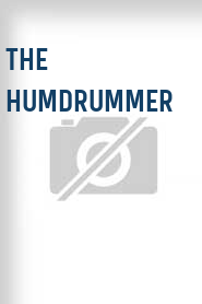 The Humdrummer