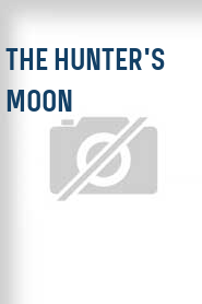 The Hunter's Moon