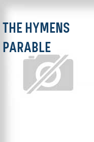 The Hymens Parable