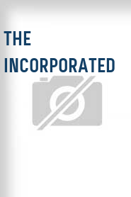 The Incorporated