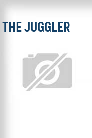 The Juggler