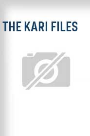 The Kari Files