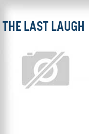 The Last Laugh