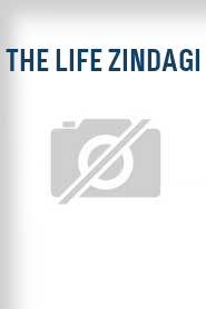 The Life Zindagi