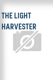 The Light Harvester