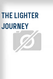 The Lighter Journey