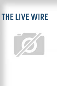 The Live Wire