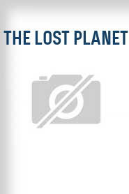 The Lost Planet