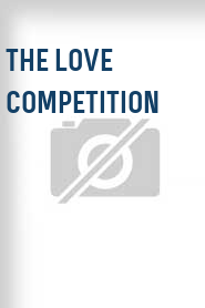 The Love Competition