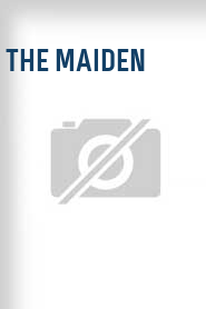 The Maiden