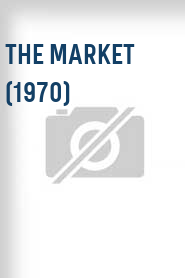 The Market (1970)