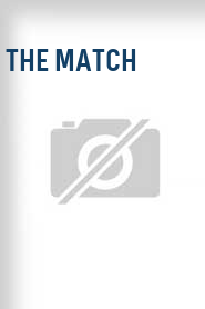 The Match