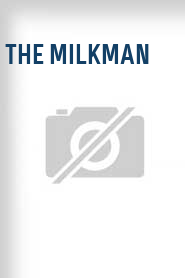 The Milkman