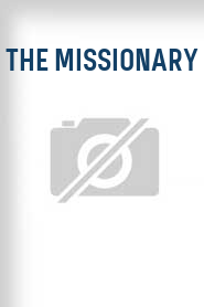 The Missionary