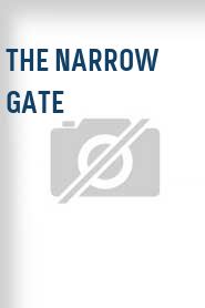 The Narrow Gate