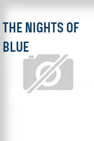 The Nights of Blue