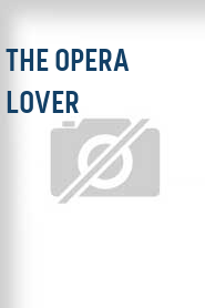 The Opera Lover