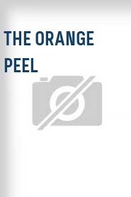 The Orange Peel