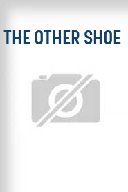 The Other Shoe