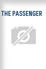 The Passenger