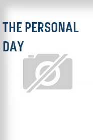 The Personal Day