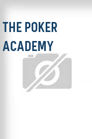 The Poker Academy