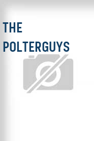 The Polterguys