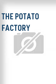 The Potato Factory