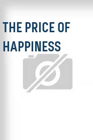 The Price of Happiness