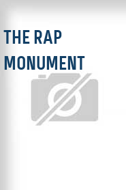 The Rap Monument