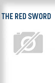 The Red Sword