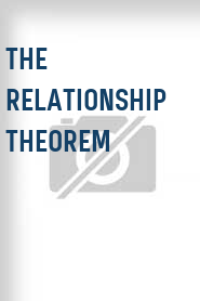 The Relationship Theorem