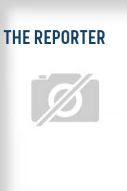 The Reporter