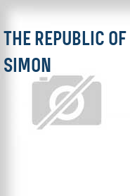 The Republic of Simon