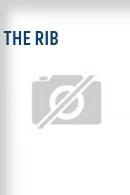 The Rib