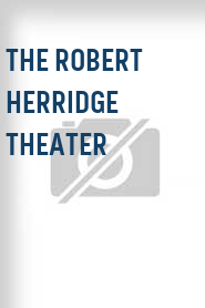 The Robert Herridge Theater